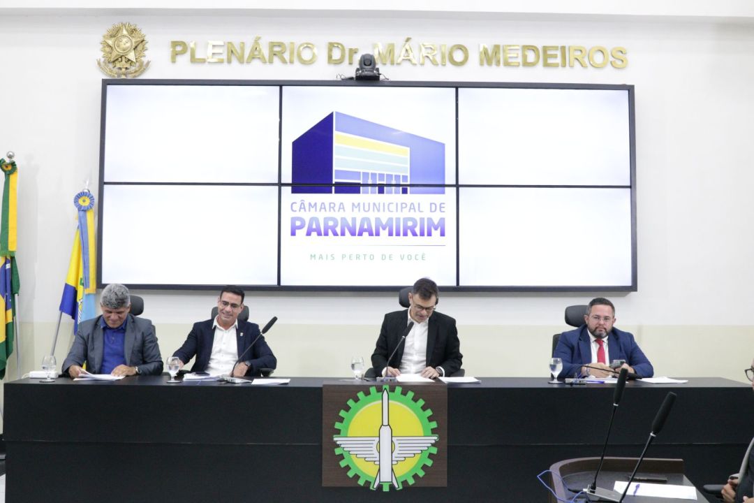 01.12.2025 | 18ª Reunião da CCJ em 2025 - Foto 3