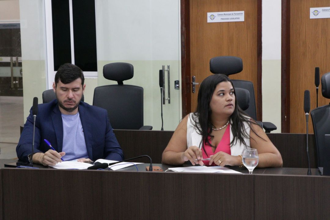 01.12.2025 | 18ª Reunião da CCJ em 2025 - Foto 13