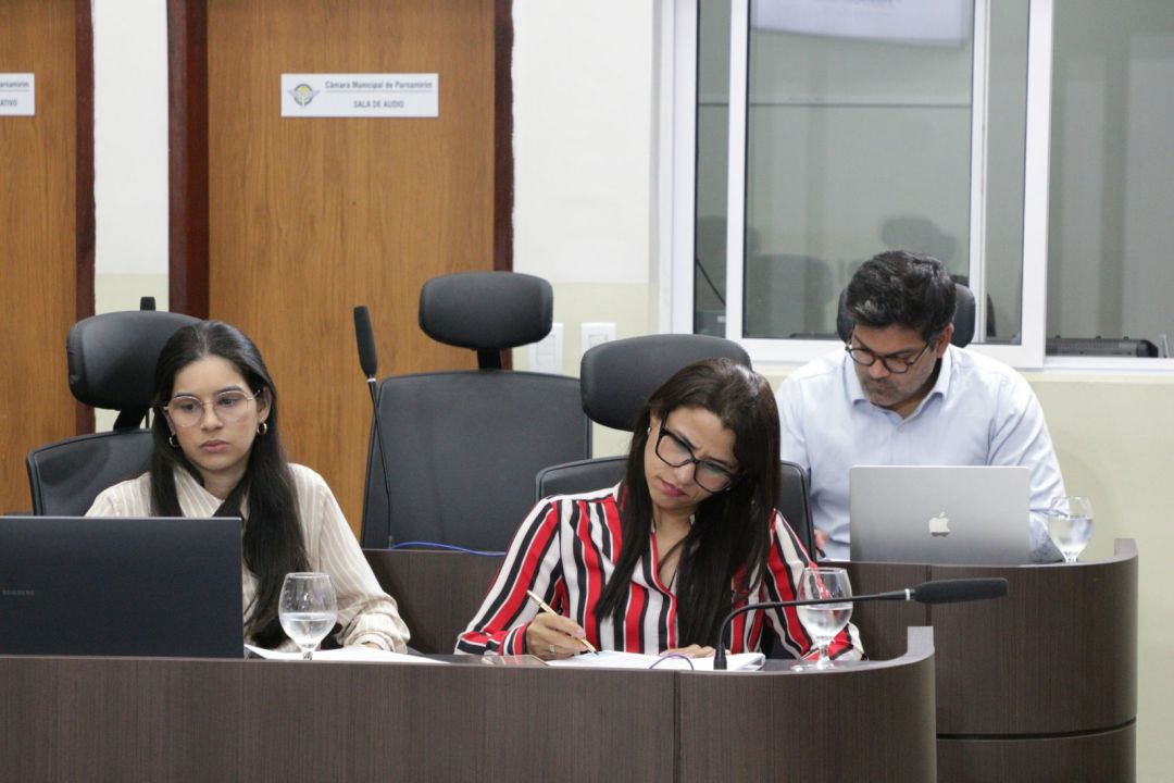 01.12.2025 | 18ª Reunião da CCJ em 2025 - Foto 14