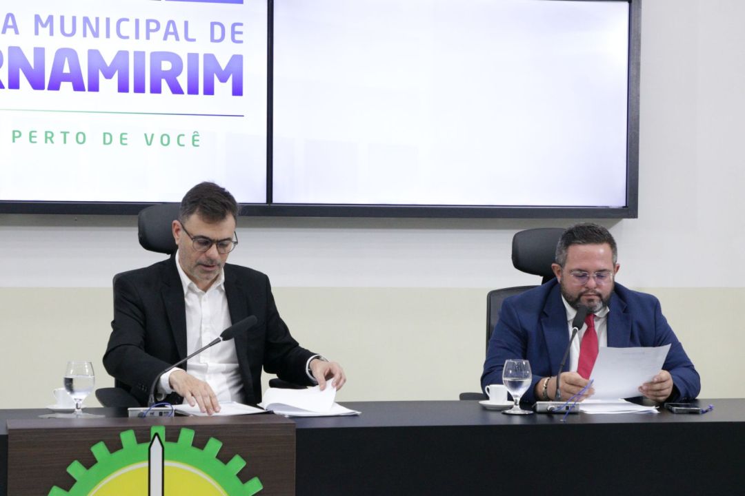 01.12.2025 | 18ª Reunião da CCJ em 2025 - Foto 17