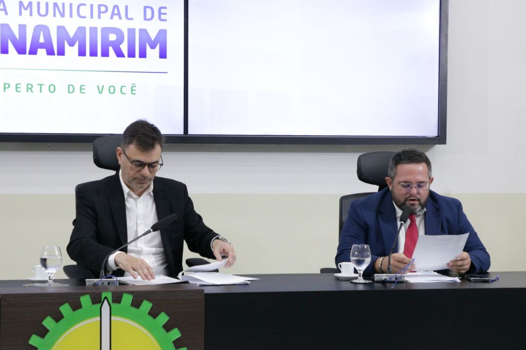 01.12.2025 | 18ª Reunião da CCJ em 2025 - Foto 18