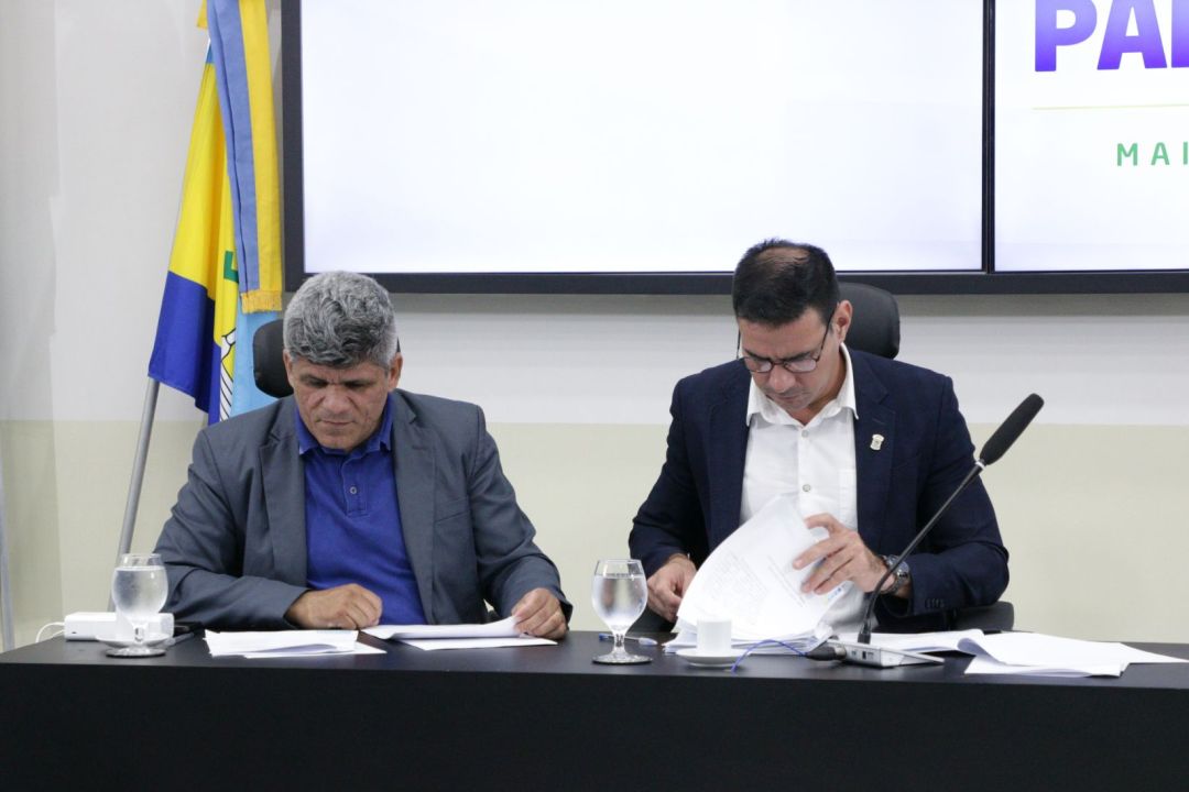 01.12.2025 | 18ª Reunião da CCJ em 2025 - Foto 19