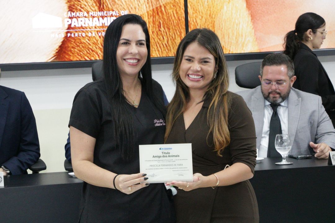 01.12.2025 | Sessão soelene Empresa Amiga dos Animais, e Amigos dos Animais - Foto 10