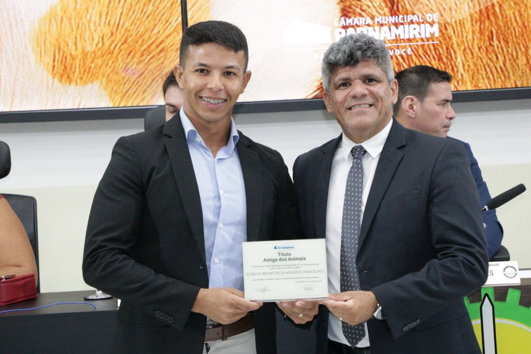 01.12.2025 | Sessão soelene Empresa Amiga dos Animais, e Amigos dos Animais - Foto 20