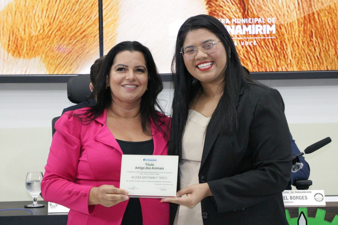 01.12.2025 | Sessão soelene Empresa Amiga dos Animais, e Amigos dos Animais - Foto 24