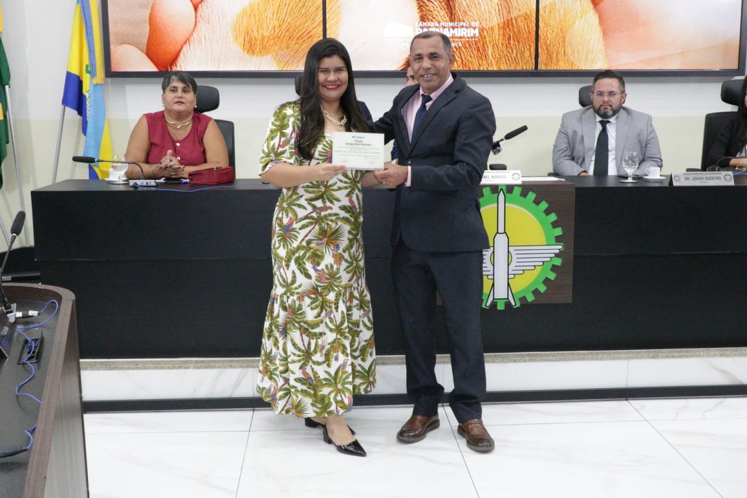 01.12.2025 | Sessão soelene Empresa Amiga dos Animais, e Amigos dos Animais - Foto 28