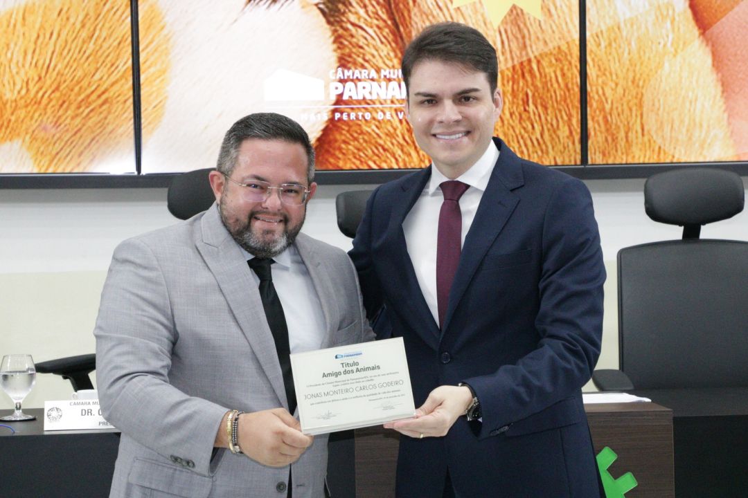 01.12.2025 | Sessão soelene Empresa Amiga dos Animais, e Amigos dos Animais - Foto 32