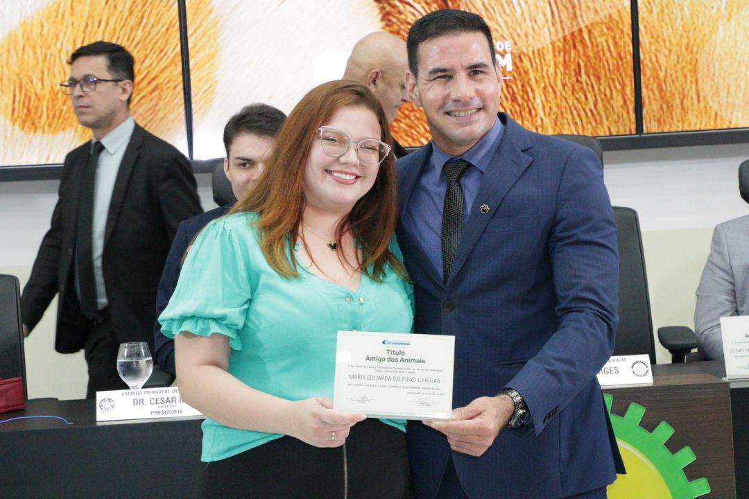 01.12.2025 | Sessão soelene Empresa Amiga dos Animais, e Amigos dos Animais - Foto 39