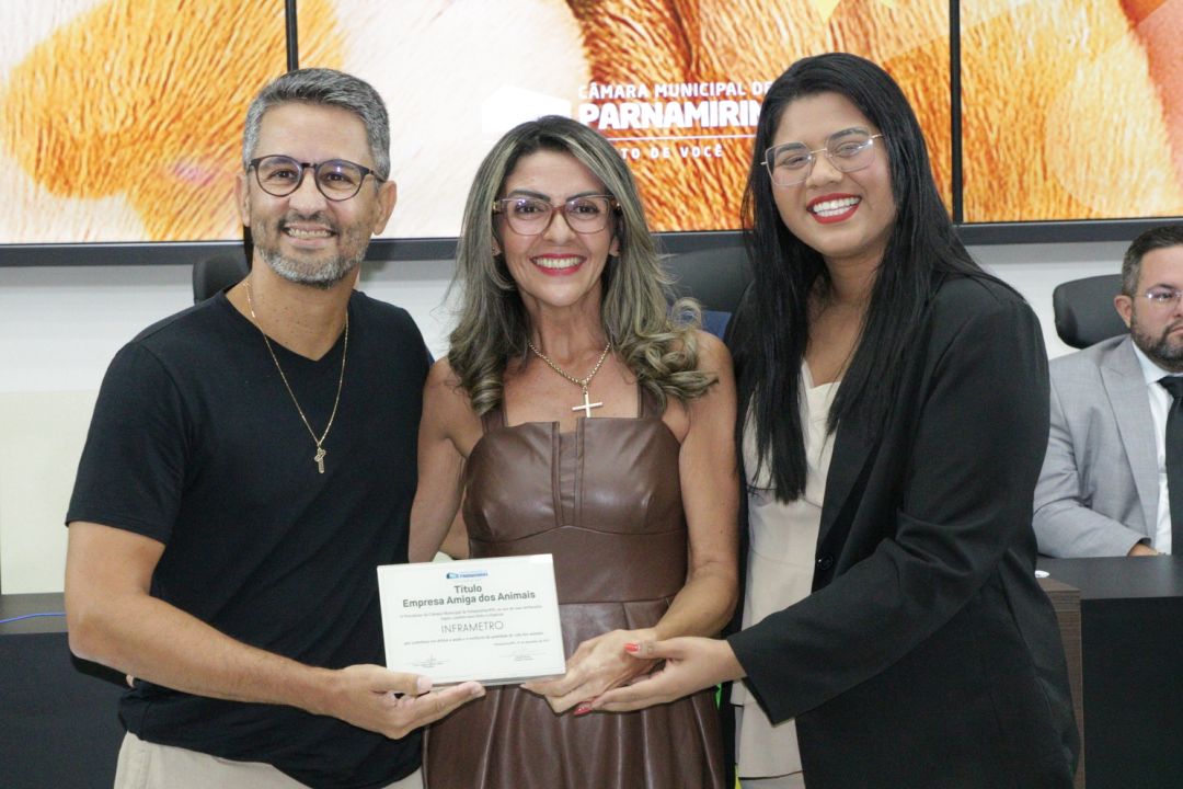 01.12.2025 | Sessão soelene Empresa Amiga dos Animais, e Amigos dos Animais - Foto 43