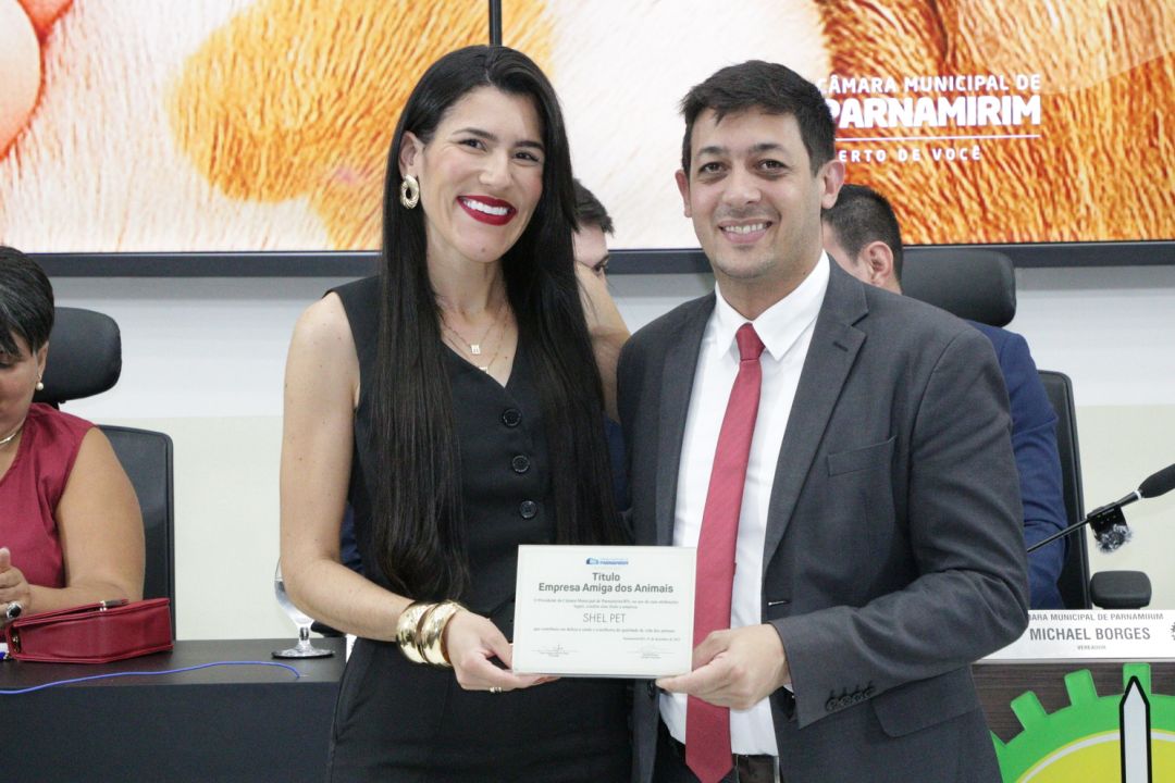 01.12.2025 | Sessão soelene Empresa Amiga dos Animais, e Amigos dos Animais - Foto 49