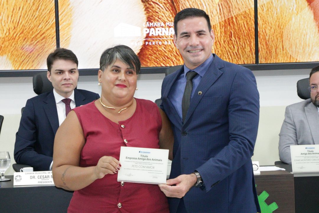 01.12.2025 | Sessão soelene Empresa Amiga dos Animais, e Amigos dos Animais - Foto 56