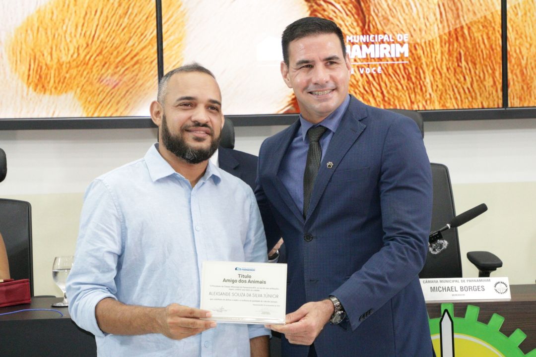 01.12.2025 | Sessão soelene Empresa Amiga dos Animais, e Amigos dos Animais - Foto 58