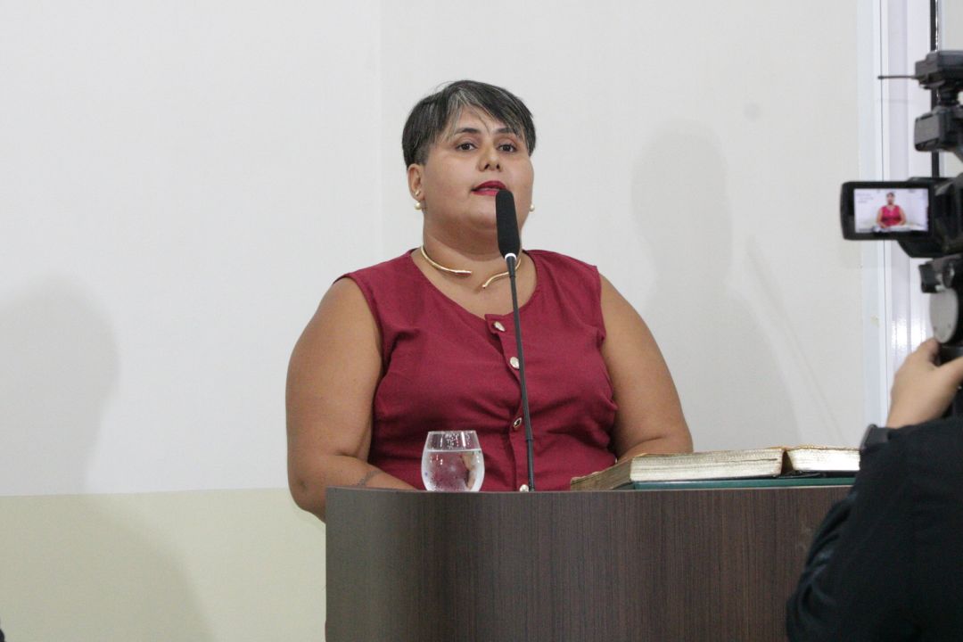 01.12.2025 | Sessão soelene Empresa Amiga dos Animais, e Amigos dos Animais - Foto 64