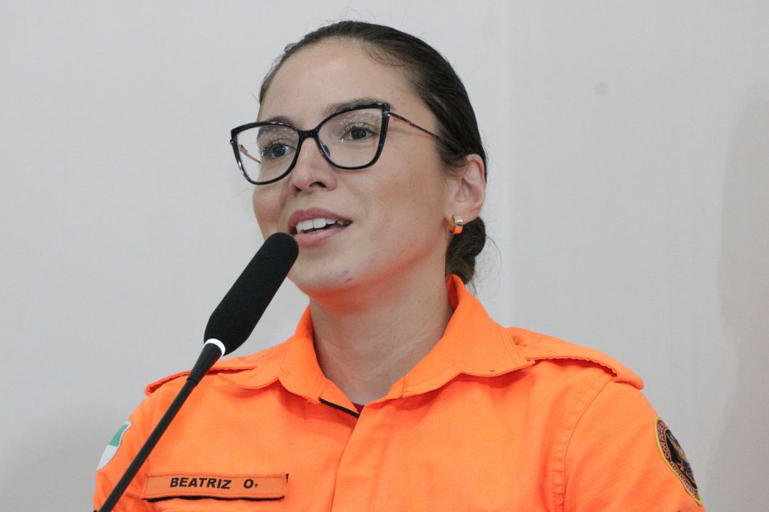 01.12.2025 | Sessão soelene Empresa Amiga dos Animais, e Amigos dos Animais - Foto 65