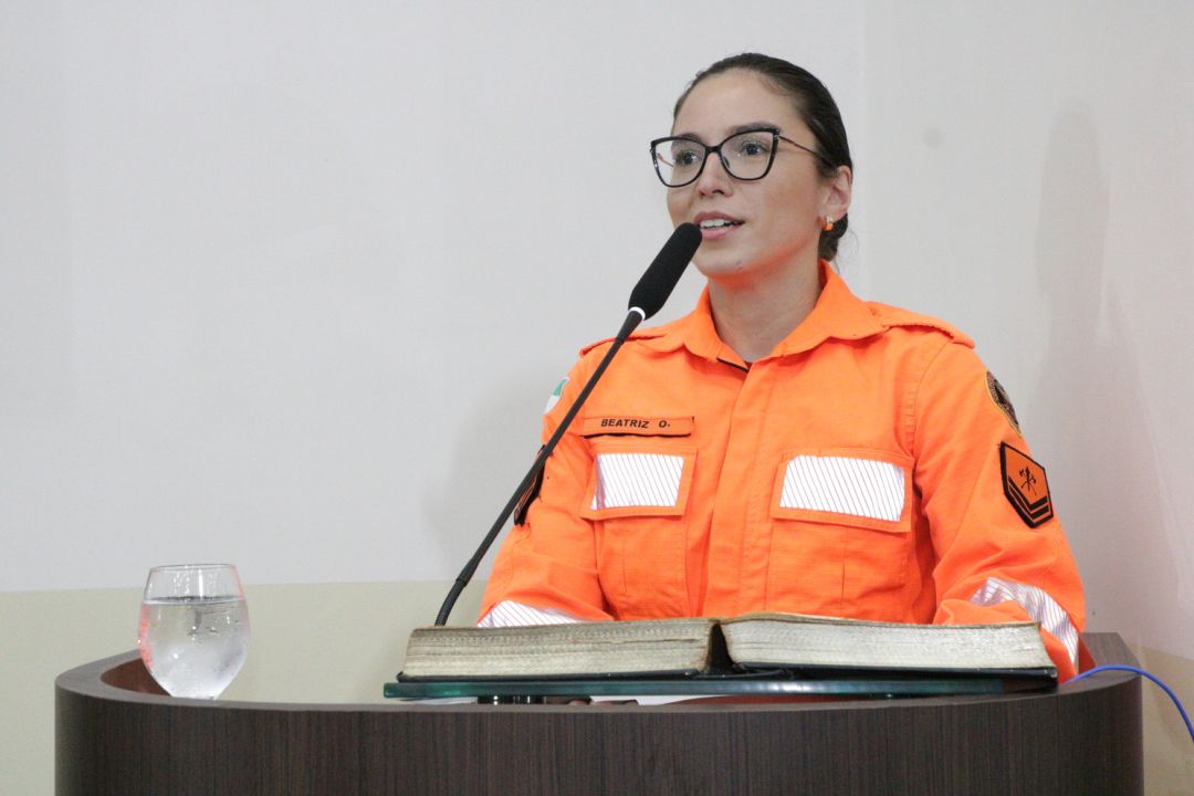 01.12.2025 | Sessão soelene Empresa Amiga dos Animais, e Amigos dos Animais - Foto 66