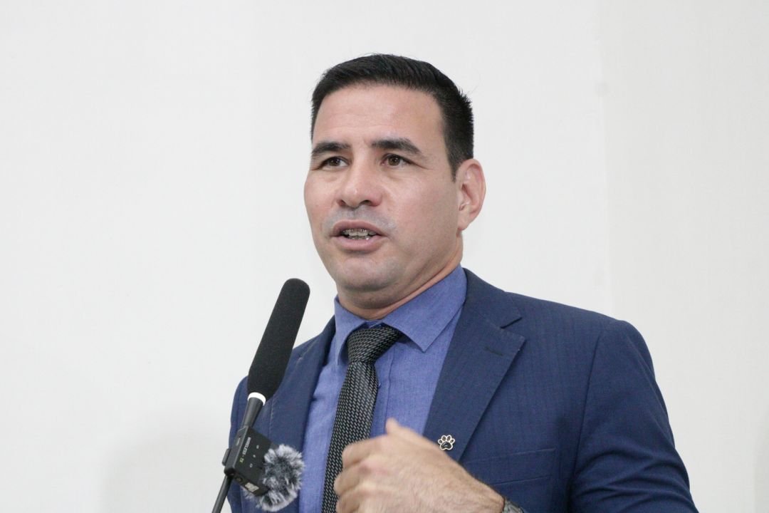 01.12.2025 | Sessão soelene Empresa Amiga dos Animais, e Amigos dos Animais - Foto 67