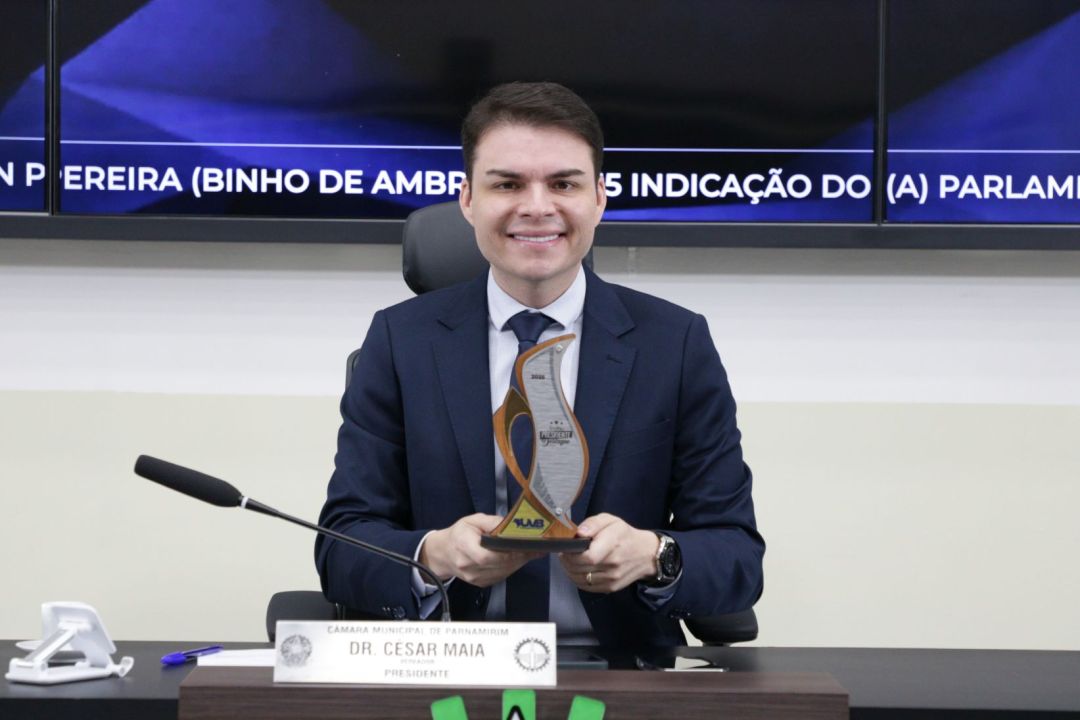 02.12.2025 | 126ª sessão ordinária - Foto 5