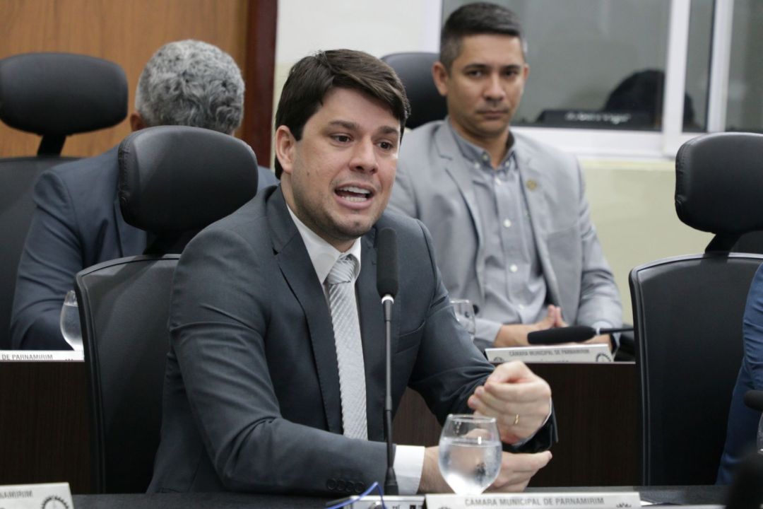 02.12.2025 | 126ª sessão ordinária - Foto 10