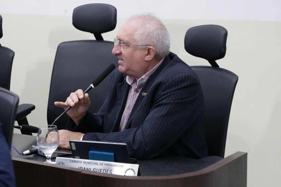 02.12.2025 | 126ª sessão ordinária - Foto 18