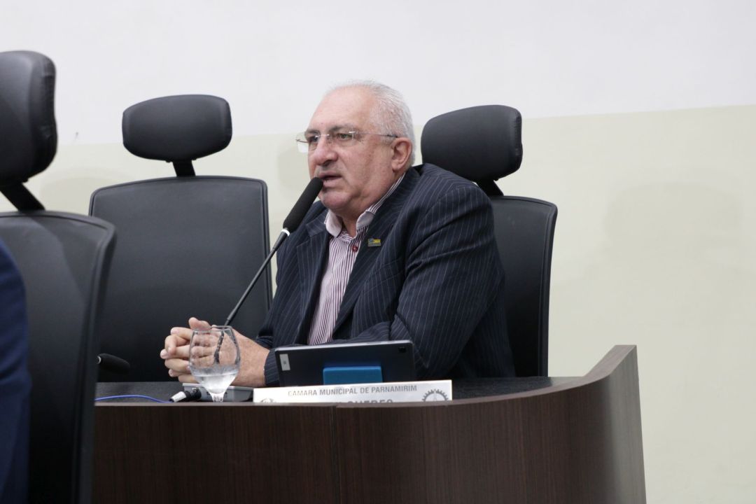 02.12.2025 | 126ª sessão ordinária - Foto 19