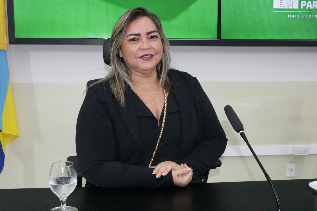 02.12.2025 | Sessão Solene: Comenda Lenice Cardoso Neves - Foto 17