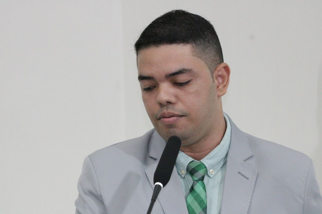 02.12.2025 | Sessão Solene: Comenda Lenice Cardoso Neves - Foto 28