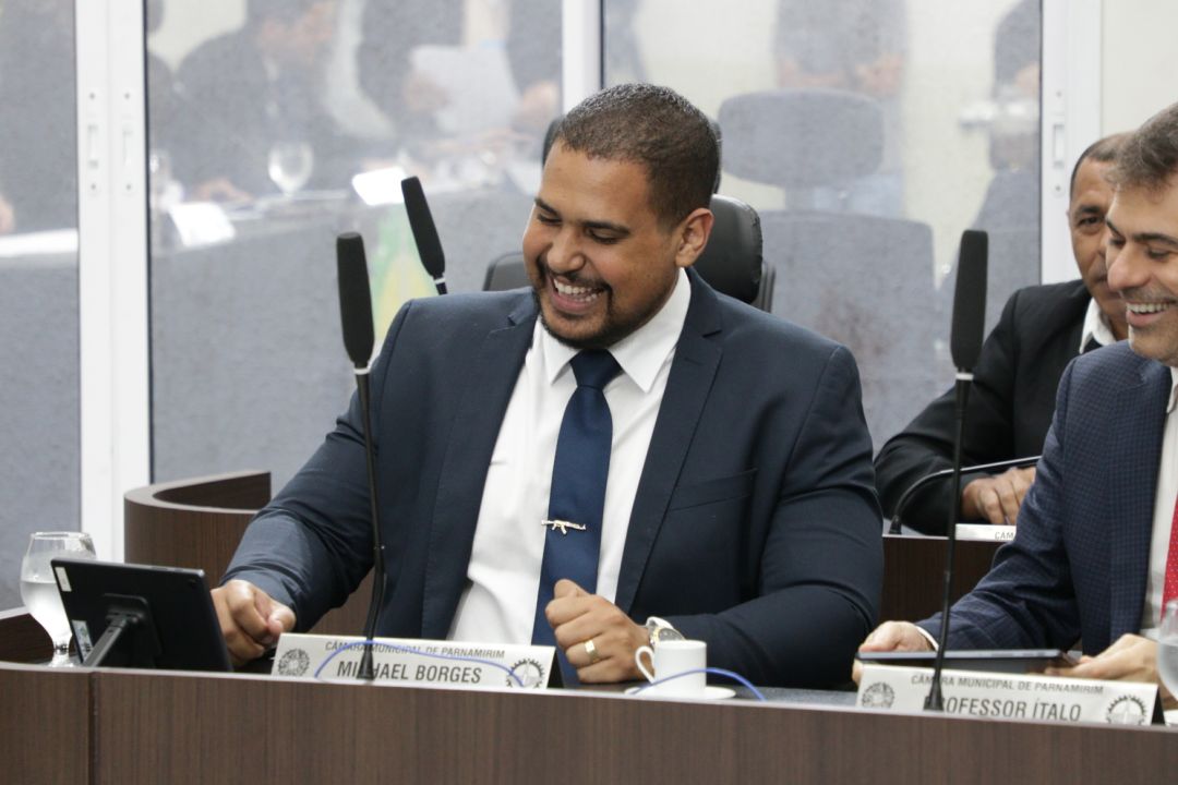 03.12.2025 | 127ª sessão ordinária - Foto 7