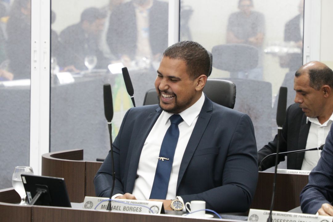 03.12.2025 | 127ª sessão ordinária - Foto 8