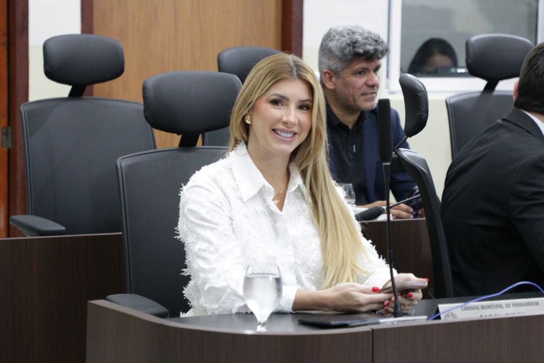 03.12.2025 | 127ª sessão ordinária - Foto 9