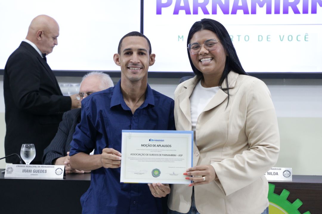 03.12.2025 | 127ª sessão ordinária - Foto 13