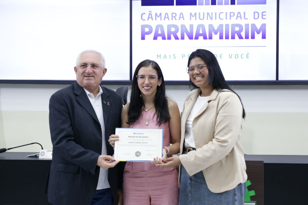 03.12.2025 | 127ª sessão ordinária - Foto 14