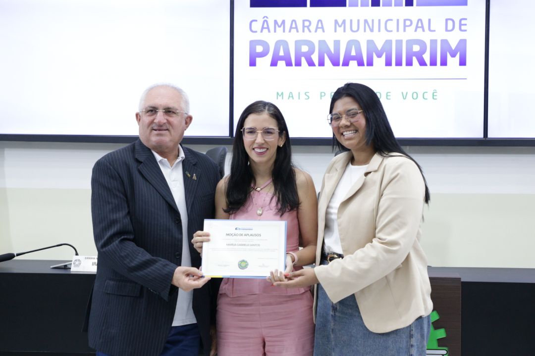 03.12.2025 | 127ª sessão ordinária - Foto 15