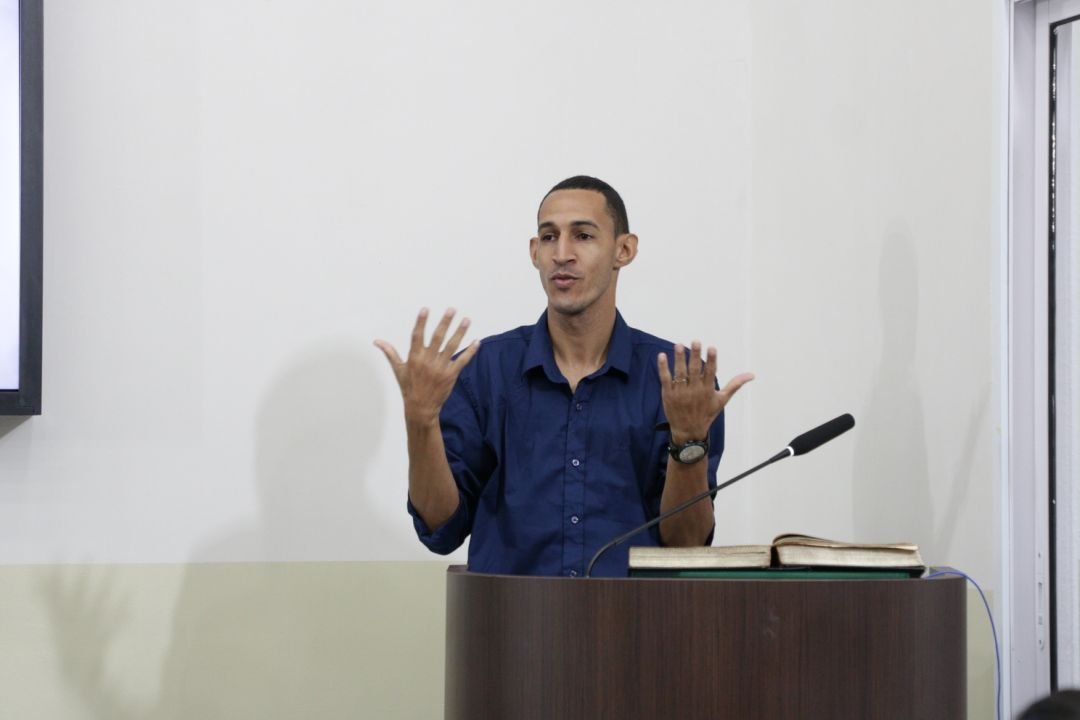 03.12.2025 | 127ª sessão ordinária - Foto 18