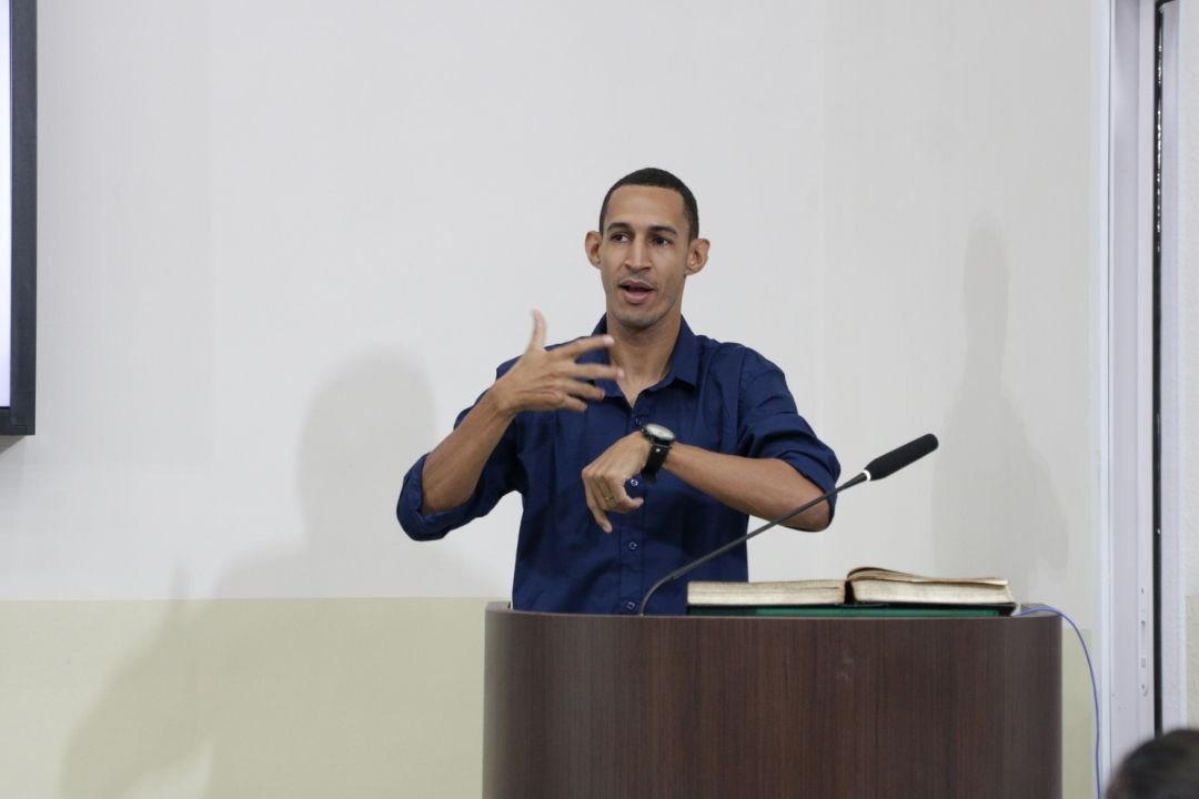 03.12.2025 | 127ª sessão ordinária - Foto 19