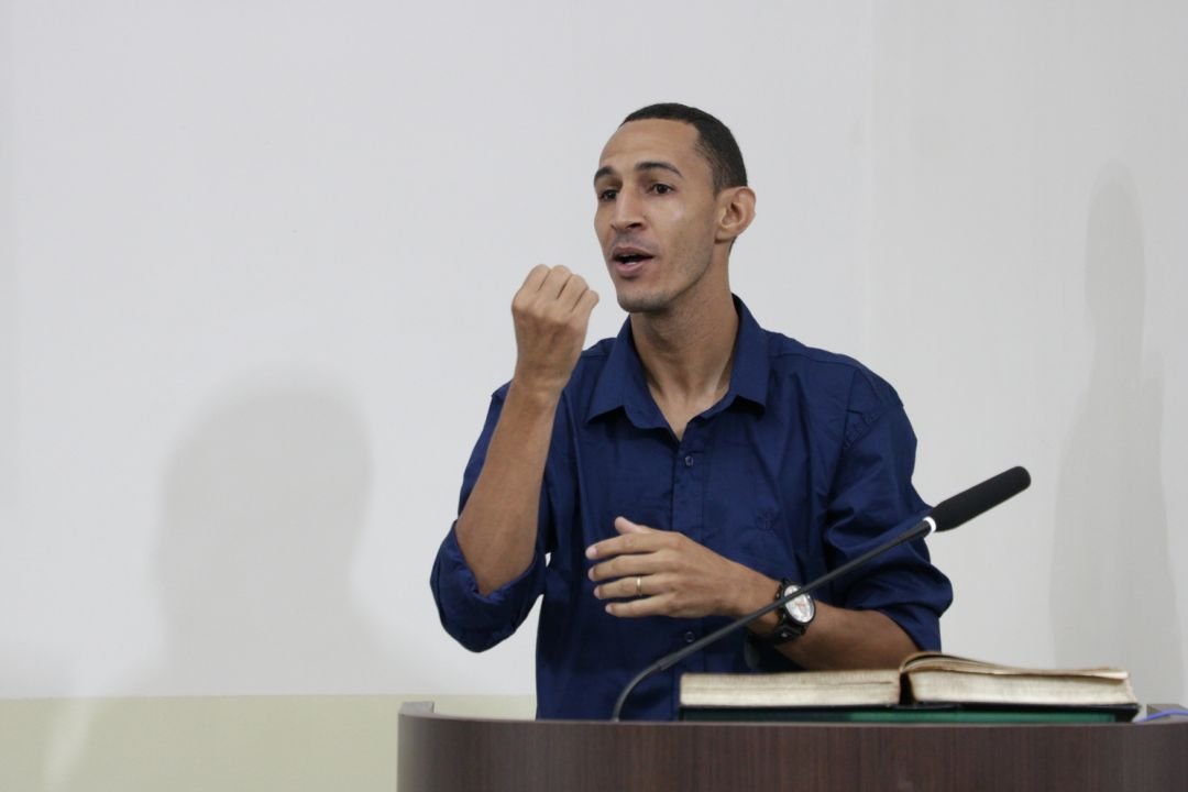 03.12.2025 | 127ª sessão ordinária - Foto 20