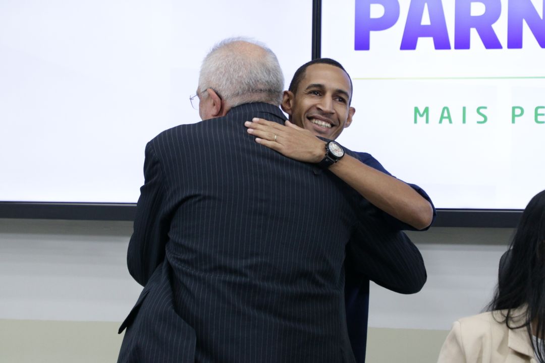 03.12.2025 | 127ª sessão ordinária - Foto 21