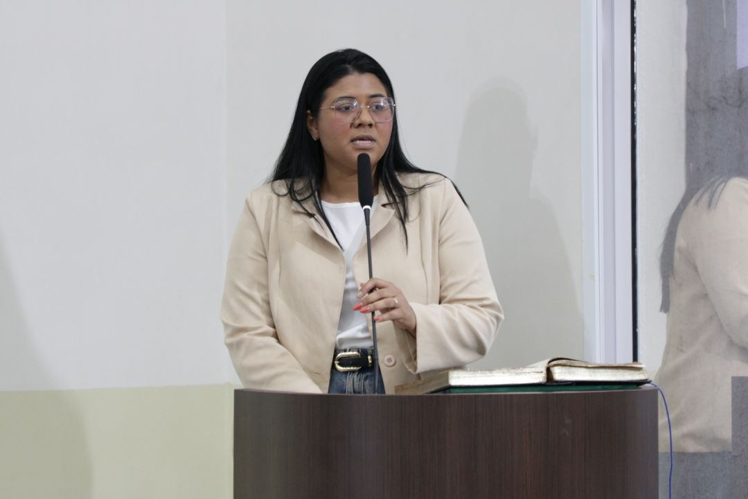 03.12.2025 | 127ª sessão ordinária - Foto 22