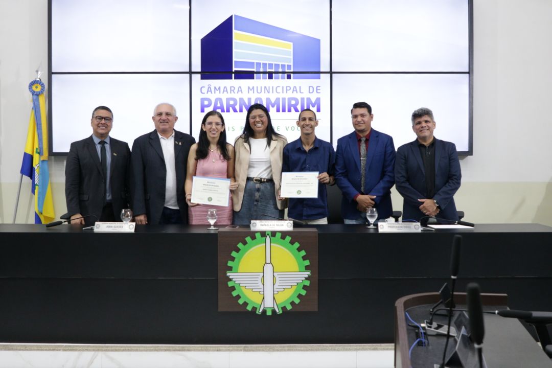 03.12.2025 | 127ª sessão ordinária - Foto 23