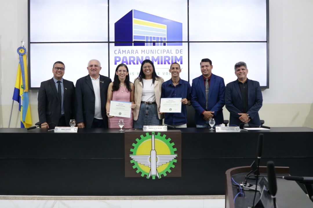 03.12.2025 | 127ª sessão ordinária - Foto 25