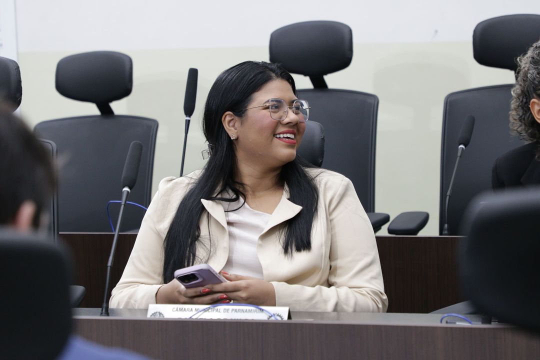 04.12.2025 | 128ª sessão ordinária - Foto 2