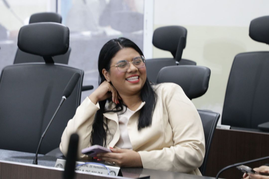 04.12.2025 | 128ª sessão ordinária - Foto 3