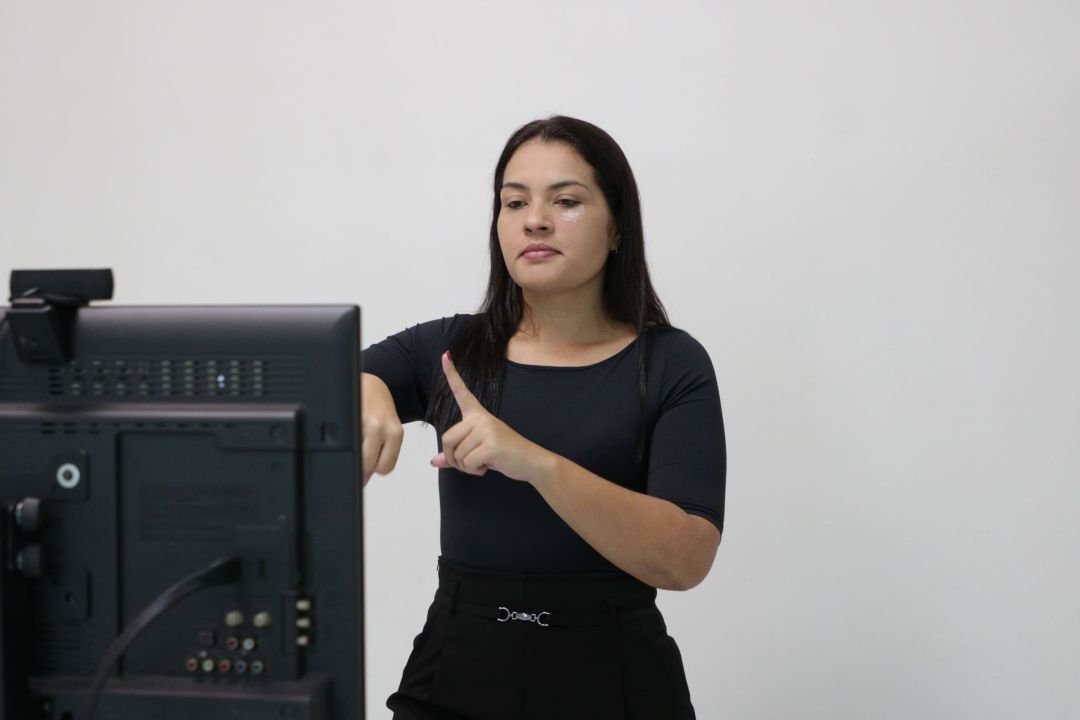 04.12.2025 | 128ª sessão ordinária - Foto 6