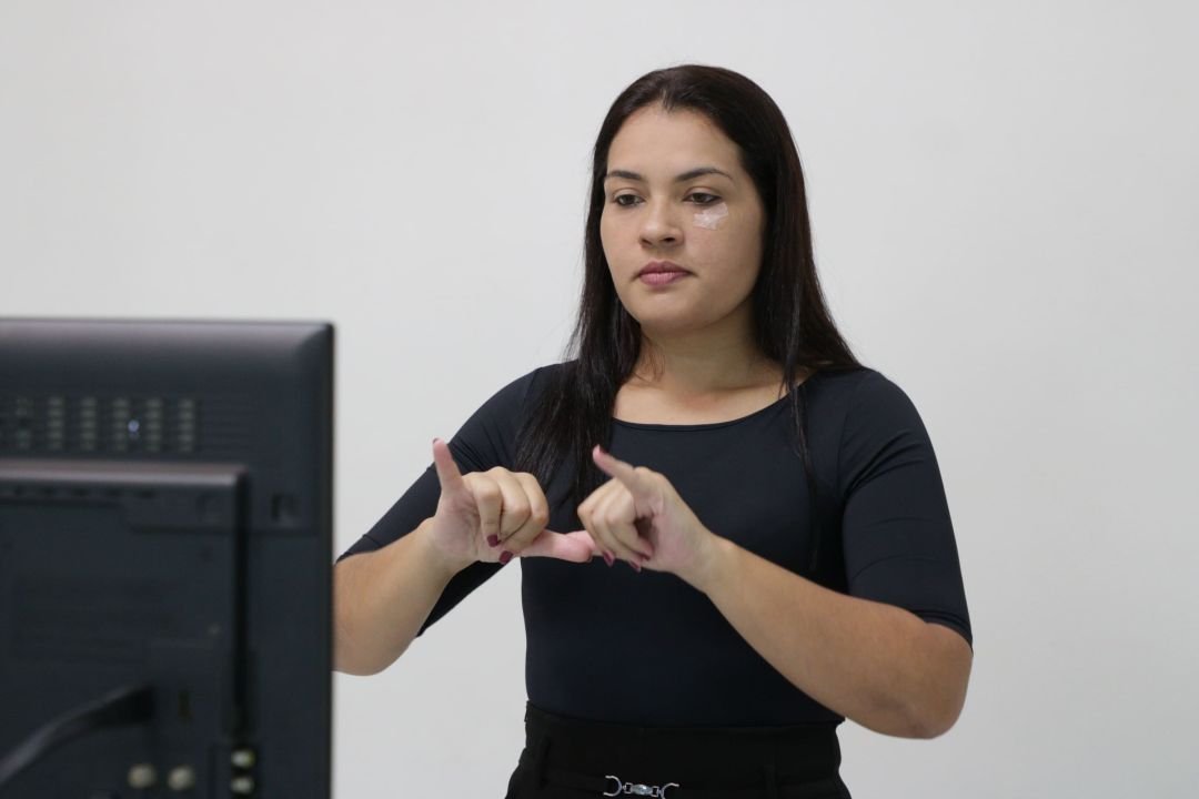 04.12.2025 | 128ª sessão ordinária - Foto 7