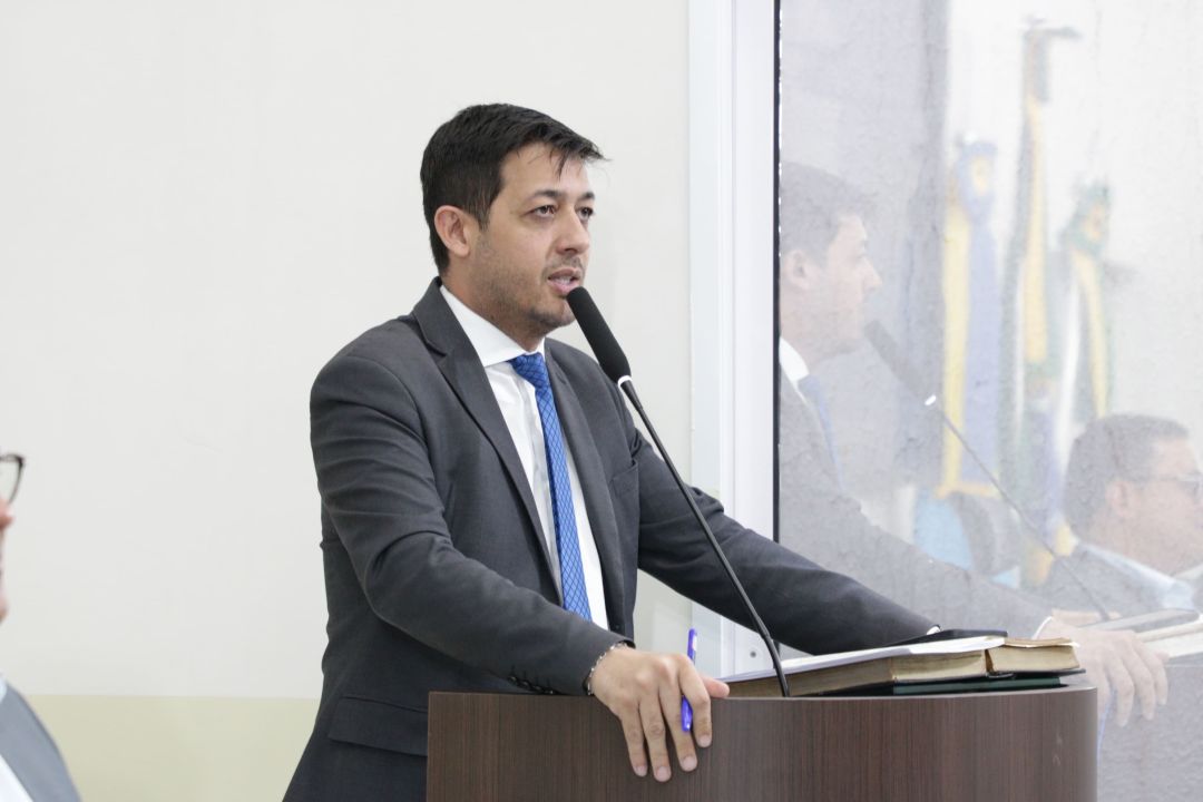 04.12.2025 | 128ª sessão ordinária - Foto 11