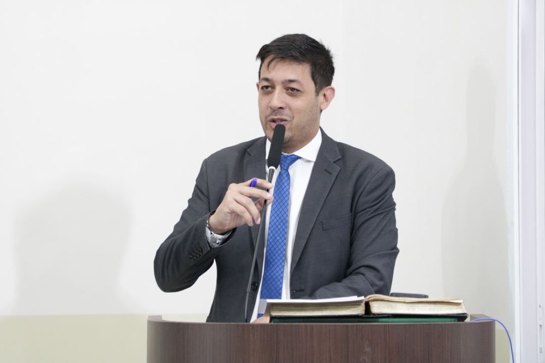 04.12.2025 | 128ª sessão ordinária - Foto 12