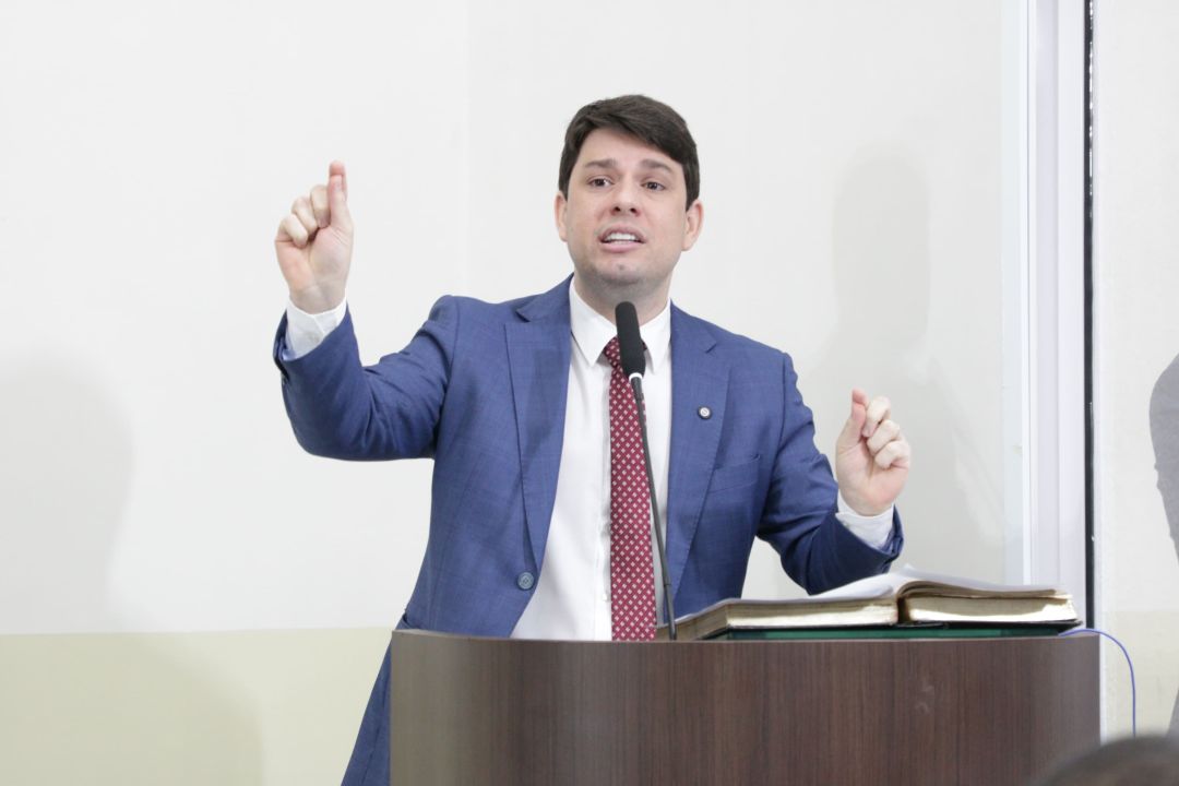 04.12.2025 | 128ª sessão ordinária - Foto 13