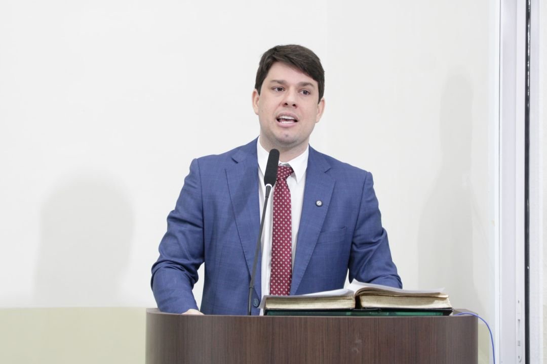 04.12.2025 | 128ª sessão ordinária - Foto 14