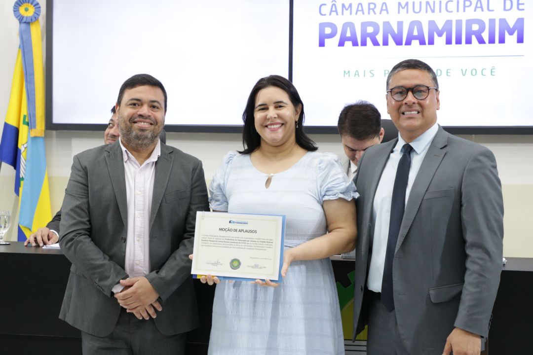 04.12.2025 | 128ª sessão ordinária - Foto 17