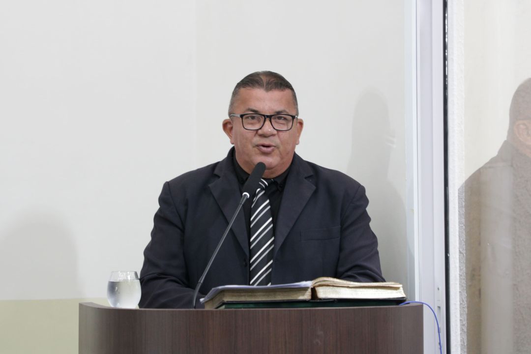 04.12.2025 | 128ª sessão ordinária - Foto 18