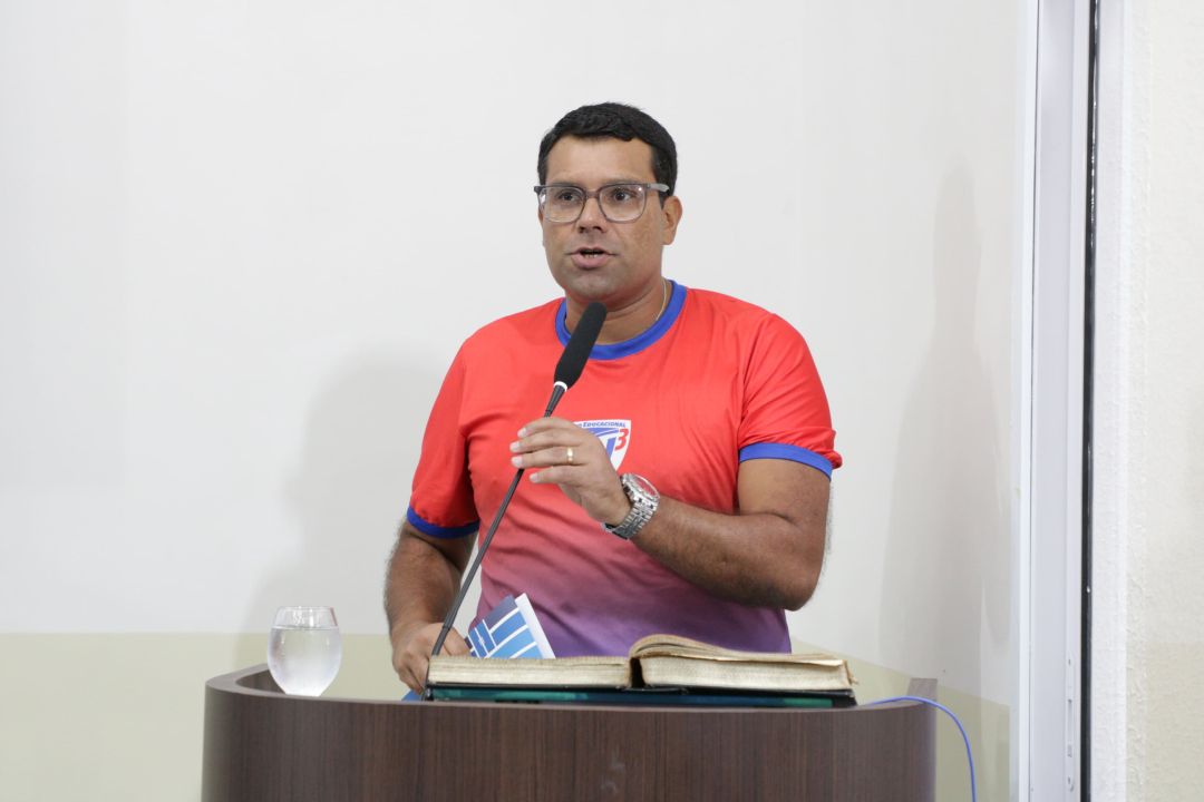 04.12.2025 | 128ª sessão ordinária - Foto 19